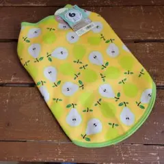 Item thumbnail for item 4ad09832-1f58-4067-acf8-44d542f64e59