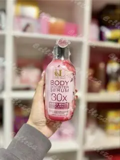 DETOBODY PLUS ボディクリーム 梨花愛用 - メルカリ