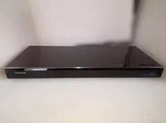 中古動作品！HDD換装 DMR-BRZ1020 3番組同時録画対応 DIGA ①のサムネイル