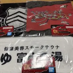 Item thumbnail for item 95358e64-f5c4-48db-9f7c-c77d01577b48