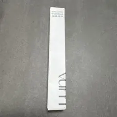 LUNA Long Lasting Tip Concealer 38Cのサムネイル