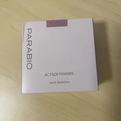 Yakult Beautiens パラビオ ACフェイスパウダーのサムネイル