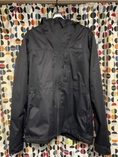 ザノースフェイス　マウンテンジャケット