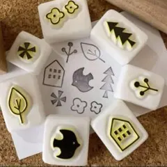 Item thumbnail for item ae51edce-25dc-4f4b-9001-14fdc654ee76