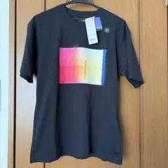 【新品タグ付き】UNIQLO 米津玄師コラボTシャツのサムネイル