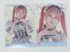 イコラブ 齋藤樹愛羅 恋、はじめました 生写真
