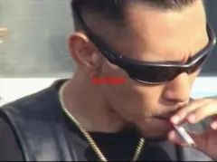 IO着用　値下げしました！oakley straight jacket