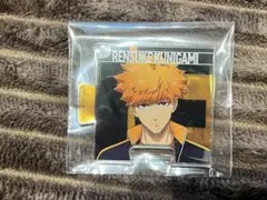 ブルーロック 國神錬介 アクリルキーホルダー