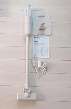 2025年最新】無印良品 掃除機・クリーナーの人気アイテム - メルカリ