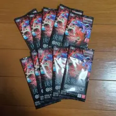 TREASURE KINGKONG 8cm CD 未開封 10枚 トレカ入り - メルカリ
