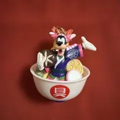 2026年最新】ディズニーの五月人形の人気アイテム - メルカリ