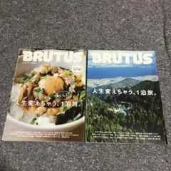 Item thumbnail for item eb3f8ab1-485e-4a5f-a9e9-6050b87b3666