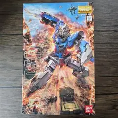 1/100 MG GN-001REIII ガンダムエクシア リペア III - メルカリ