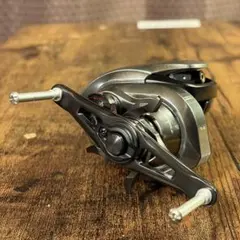 2026年最新】スコーピオンdc7の人気アイテム - メルカリ