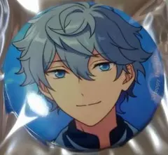 あんスタ　缶バッジ　瀬名泉