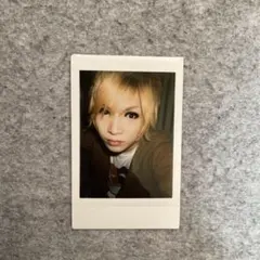 ゴールデンボンバー 金爆 鬼龍院翔 チェキ 写真 セット - メルカリ
