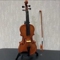 現状品 スズキ suzuki violin 3/4 NO.102 1969年 - メルカリ