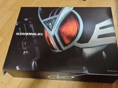 け*⋆様 ウェイランド・ユタニ エイリアン・レポート ブック