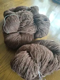 Item thumbnail for item ee2c68de-2b67-450b-9306-b39bb47d1294