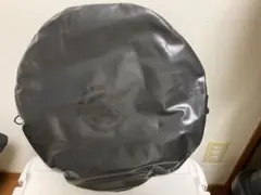 Item thumbnail for item 4158a456-131e-4f6d-96de-c7103e4b3087