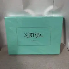 King & Prince STARRING パンフレットボックスセット