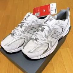 2025年最新】mr530adの人気アイテム - メルカリ