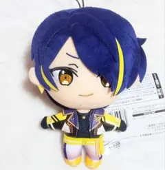 2026年最新】あんスタ ぬいの人気アイテム - メルカリ