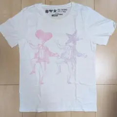 中島美嘉 LIVE IS REAL 2013 ツアーTシャツ ライブグッズ