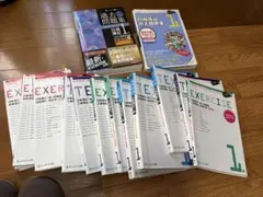 2026年最新】簿記1級dvdの人気アイテム - メルカリ