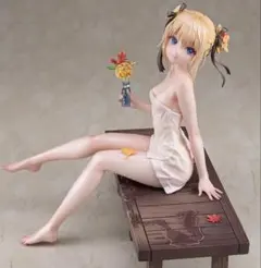 マリー・ローズ 湯けむりのヴィーナスver 通常版 コーエーテクモゲームス