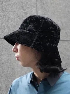 2026年最新】SHINYA KOZUKA 帽子の人気アイテム - メルカリ