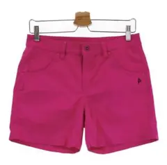 2026年最新】パーリーゲイツ 5 ハーフパンツの人気アイテム - メルカリ