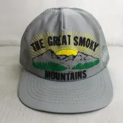 Item thumbnail for item e3674030-9734-4b3f-987b-63eb7eac3e85