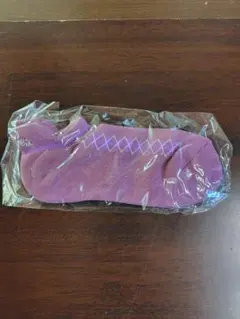 Item thumbnail for item 1376b1c0-f673-4e39-9c3f-f89c16b1a363