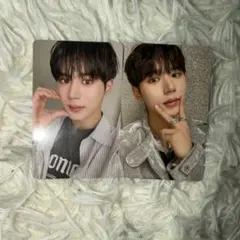 Item thumbnail for item 69e02d0a-fee6-469c-8e4c-8d79ef729d19