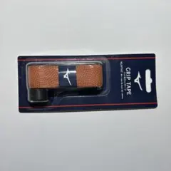 バット用グリップテープのサムネイル