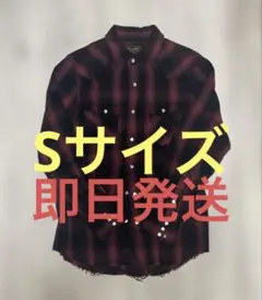 2026年最新】ラングラー Wrangler ナノユニバース別注の人気アイテム
