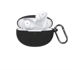 Item thumbnail for item 1b034fae-25a1-4f0d-af25-f479135a37bb