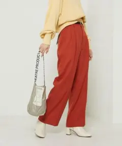 Item thumbnail for item d7eee90e-a202-40cc-9a7f-0603fda47314