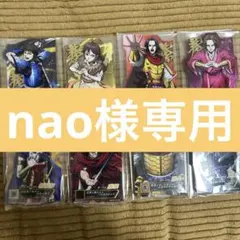 Item thumbnail for item 55b6120b-9746-40b7-bb79-e197fedbeeaf