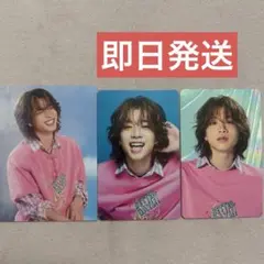 BUDDiiS 森愁斗 森愁斗トレカ SHOOT SHOOTトレカ - メルカリ