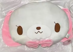 Item thumbnail for item 6f96e259-e35b-4f23-9c18-1458c54670a3