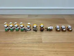 Item thumbnail for item 46526df6-b472-49fb-ab34-6249dfc47a63