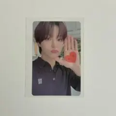 2026年最新】パクジフントレカの人気アイテム - メルカリ