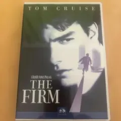 ザ・ファーム 法律事務所('93米)〈2005年8月31日までの期間限定出荷〉