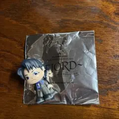 チ*ス様 Mrs. GREEN APPLE フィヨルド 若井滉斗 フィギュア