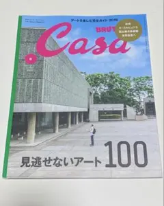 Item thumbnail for item a82aff15-cd53-4f7b-9dd1-67d4534f0e19