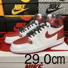 ❗️NIKE AJ1 ヘリテージ❗️