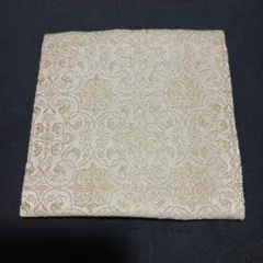 2026年最新】名物裂地の人気アイテム - メルカリ