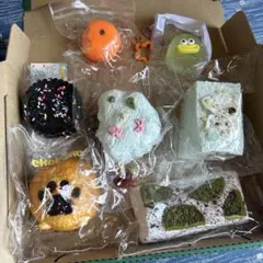 メルカリ